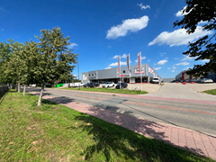 Te huur: Havenstraat 9-02, 7005AG Doetinchem