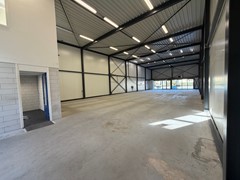 Huur:Havenstraat 9-02, 7005 AG Doetinchem - Foto