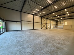 Huur:Havenstraat 9-02, 7005 AG Doetinchem - Foto