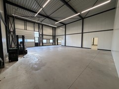 Huur:Havenstraat 9-02, 7005 AG Doetinchem - Foto