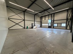 Huur:Havenstraat 9-02, 7005 AG Doetinchem - Foto