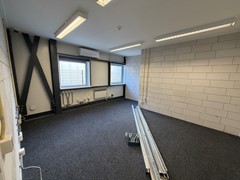 IMG_6492.JPG