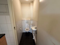 IMG_6484.JPG