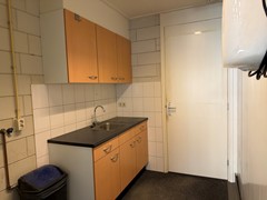 IMG_6483.JPG