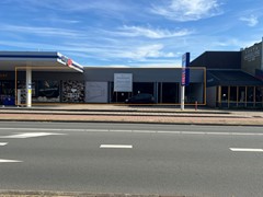 Te huur: Keppelseweg 24A, 7001CG Doetinchem