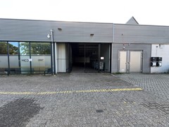 Te huur: Keppelseweg 24A, 7001CG Doetinchem