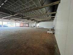Huur:Keppelseweg 24A, 7001 CG Doetinchem - Foto