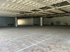 Huur:Keppelseweg 24A, 7001 CG Doetinchem - Foto