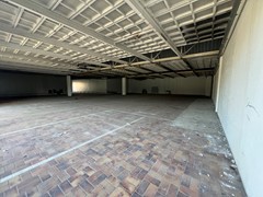 Huur:Keppelseweg 24A, 7001 CG Doetinchem - Foto