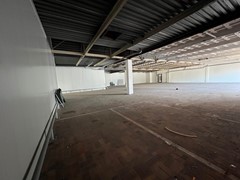Huur:Keppelseweg 24A, 7001 CG Doetinchem - Foto
