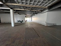 IMG_0357.JPG