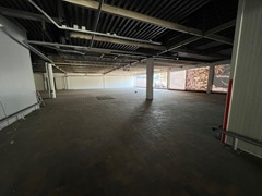 IMG_0359.JPG