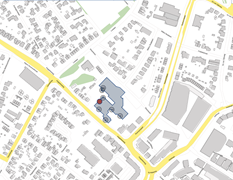 Scherm­afbeelding 2026-09-23 om 11.56.31.png