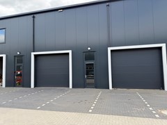 Verkocht: Kryptonstraat 26B04, 7031GG Wehl