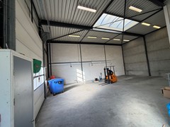 Te huur: Innovatieweg 13A, 7007CD Doetinchem