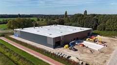 Te huur: Argonstraat 7, 7031HZ Wehl