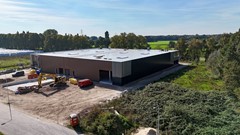 Argonstraat 9, 7031HZ Wehl