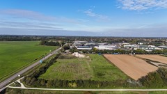Anholtseweg 49, 7091HB Dinxperlo