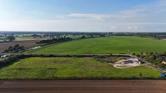 Te koop: Anholtseweg 49, 7091HB Dinxperlo