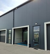 Verkocht: Kryptonstraat 28B06, 7031GG Wehl