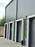 Verkocht: Kryptonstraat 28B06, 7031GG Wehl