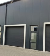 Verkocht: Kryptonstraat 28B06, 7031GG Wehl