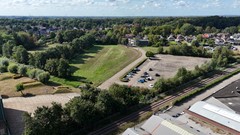 Lovinkweg, 7061DT Terborg