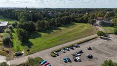 Te koop: Lovinkweg, 7061DT Terborg