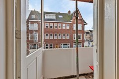 Hereweg48a9725AEGroningen-29.jpg