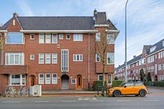 Hereweg48a9725AEGroningen-01.jpg