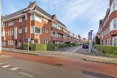 Hereweg48a9725AEGroningen-30.jpg