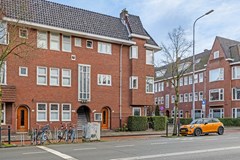 Hereweg48a9725AEGroningen-03.jpg