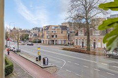 Hereweg48a9725AEGroningen-15.jpg