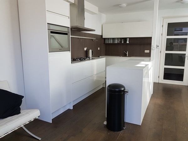 Medium property photo - Pluimerstraat 13, 9711 SV Groningen