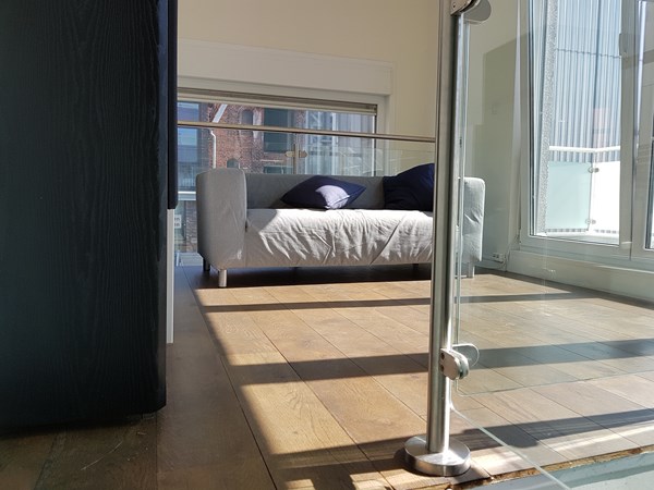 Medium property photo - Pluimerstraat 13, 9711 SV Groningen
