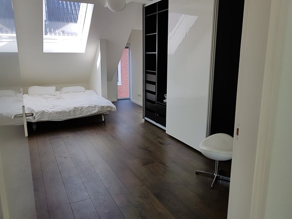 Medium property photo - Pluimerstraat 13, 9711 SV Groningen