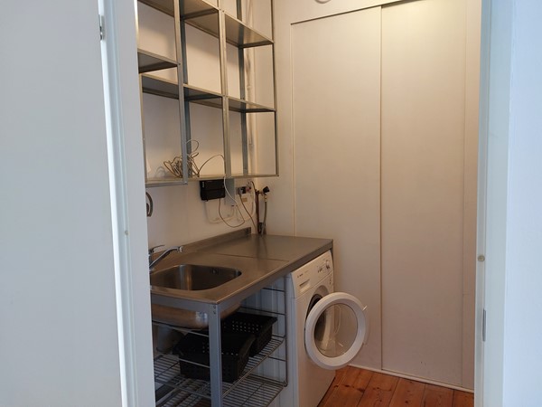 Medium property photo - De Zaayer 20, 9723 ZB Groningen