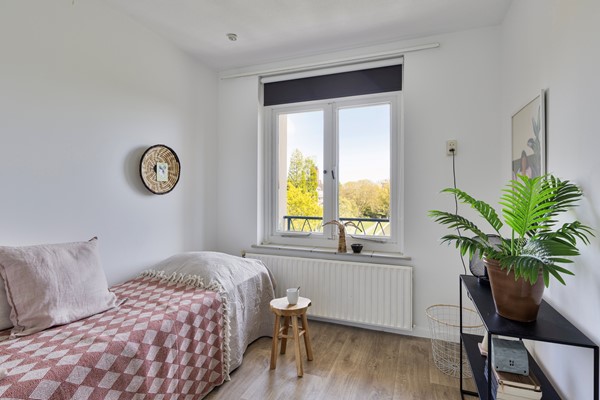 Medium property photo - Floresplein 50, 9715 HL Groningen