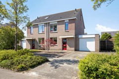 Spits69801RAZuidhorn-03.jpg