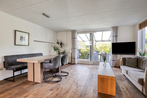 Medium property photo - Spits 6, 9801 RA Zuidhorn