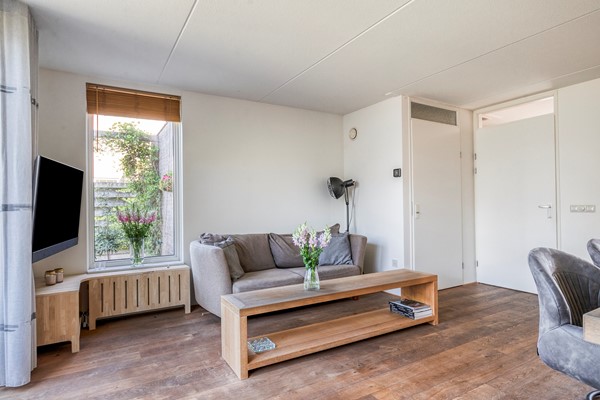 Medium property photo - Spits 6, 9801 RA Zuidhorn
