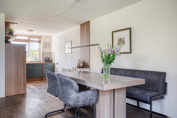Medium property photo - Spits 6, 9801 RA Zuidhorn