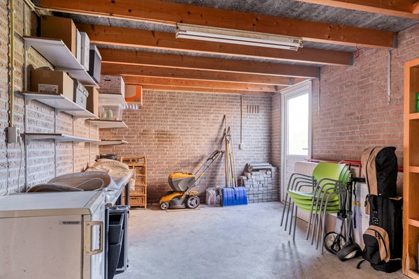 Medium property photo - Spits 6, 9801 RA Zuidhorn