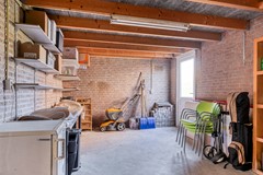 Spits69801RAZuidhorn-23.jpg