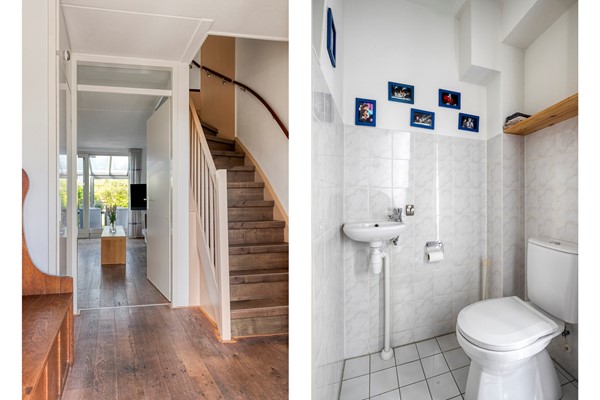 Medium property photo - Spits 6, 9801 RA Zuidhorn