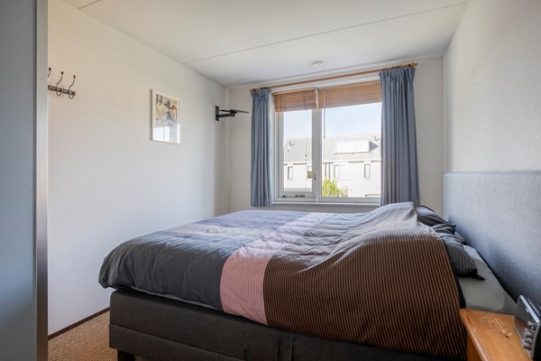 Medium property photo - Spits 6, 9801 RA Zuidhorn
