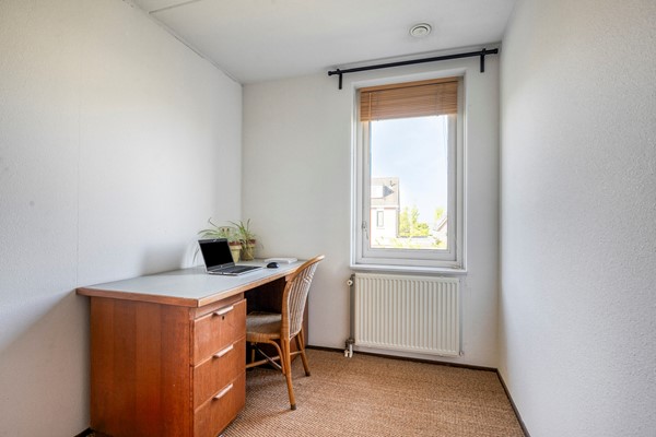 Medium property photo - Spits 6, 9801 RA Zuidhorn