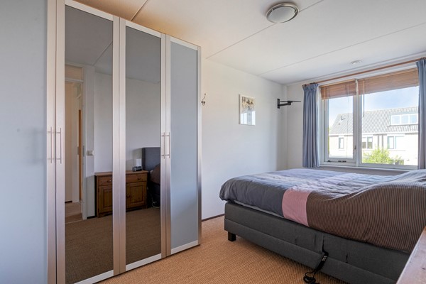 Medium property photo - Spits 6, 9801 RA Zuidhorn