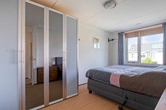 Spits69801RAZuidhorn-14.jpg