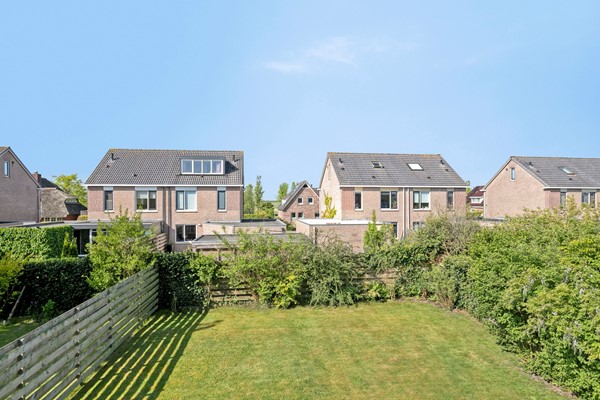 Medium property photo - Spits 6, 9801 RA Zuidhorn